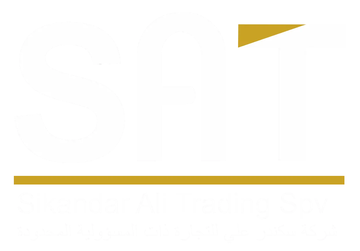 SAT_Logo